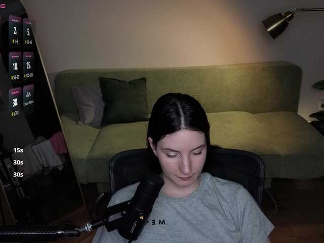 Victoria1