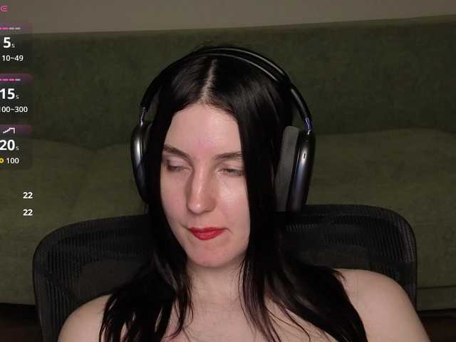 Victoria1
