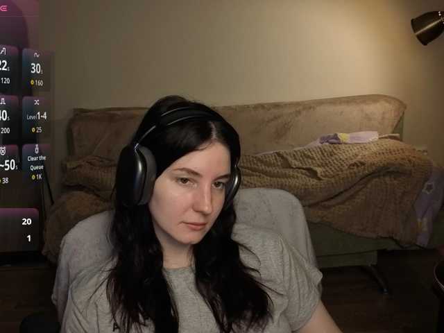 Lumina_Dark