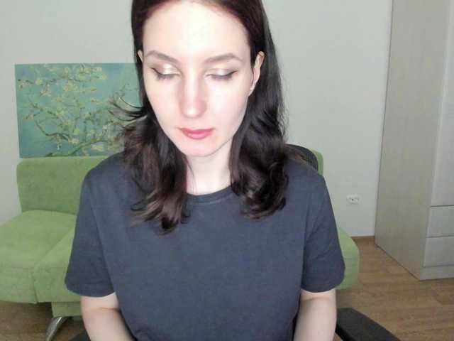Victoria1