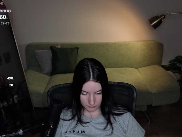 Victoria1