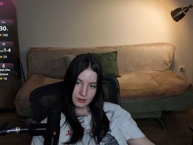 Lumina_Dark
