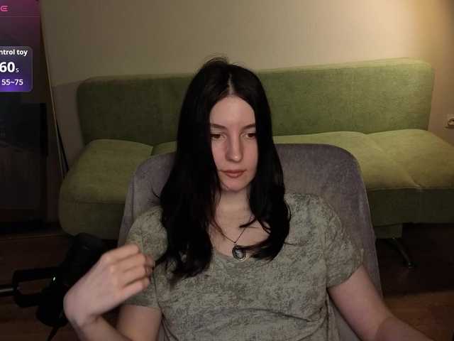 Victoria1
