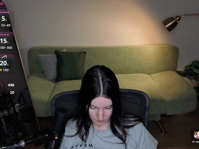 Victoria1