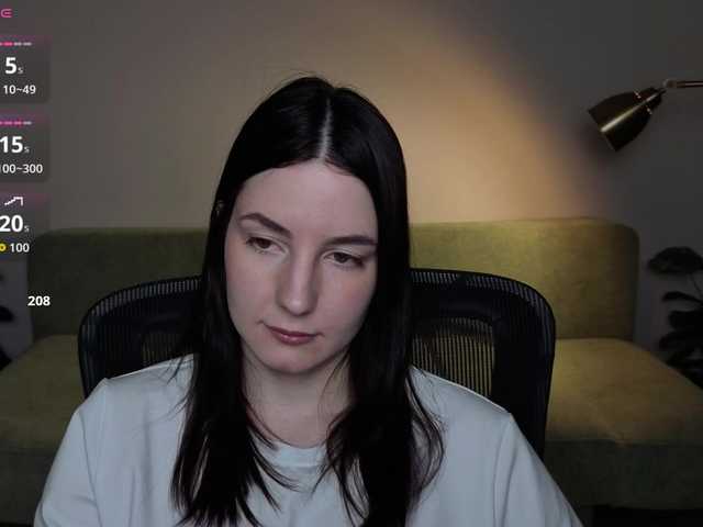 Victoria1