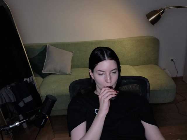 Victoria1