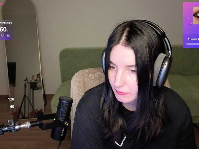 Victoria1