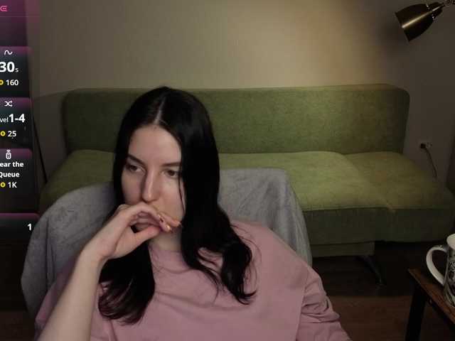 Victoria1