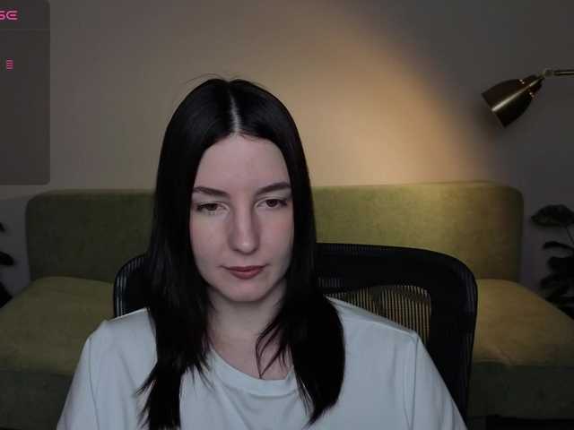 Victoria1 live cam on BongaCams