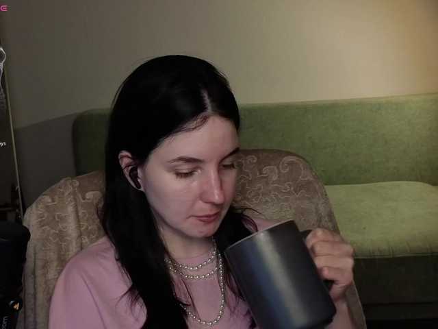 Victoria1 live cam on