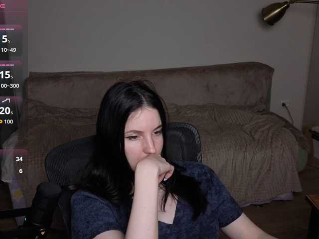 Lumina_Dark