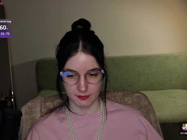 Victoria1