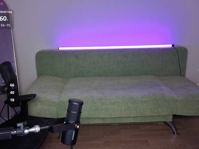 Lumina_Dark live webcam show