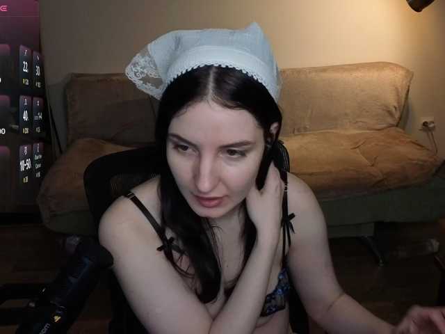 Lumina_Dark