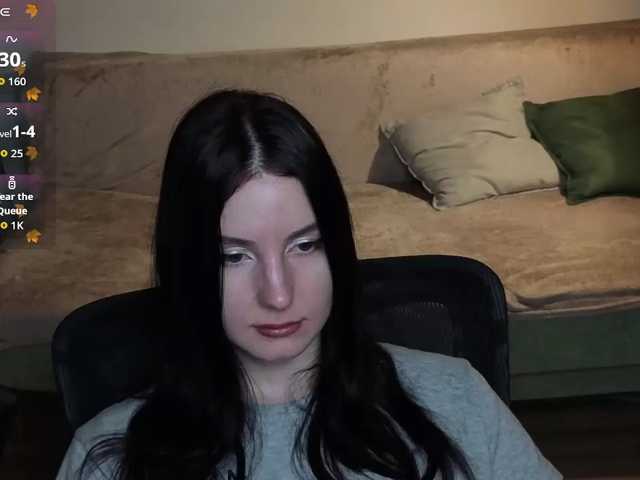Lumina_Dark