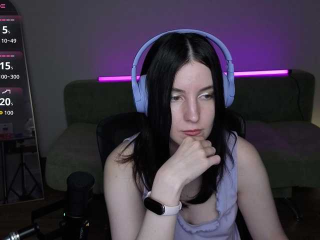 Victoria1