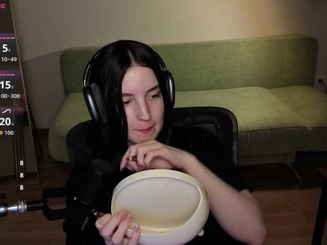 Victoria1