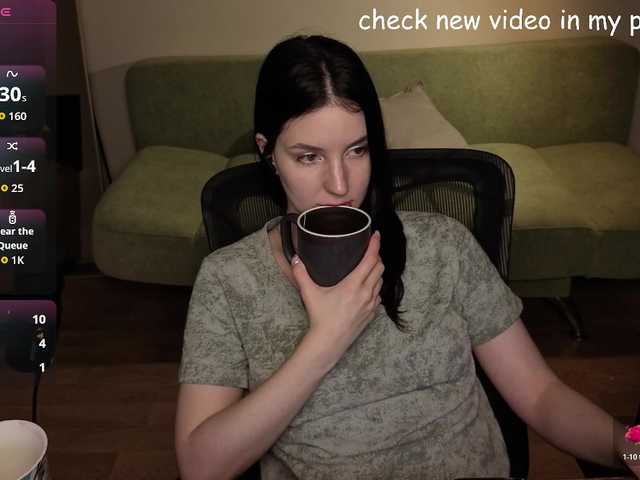 Mur_Lumina