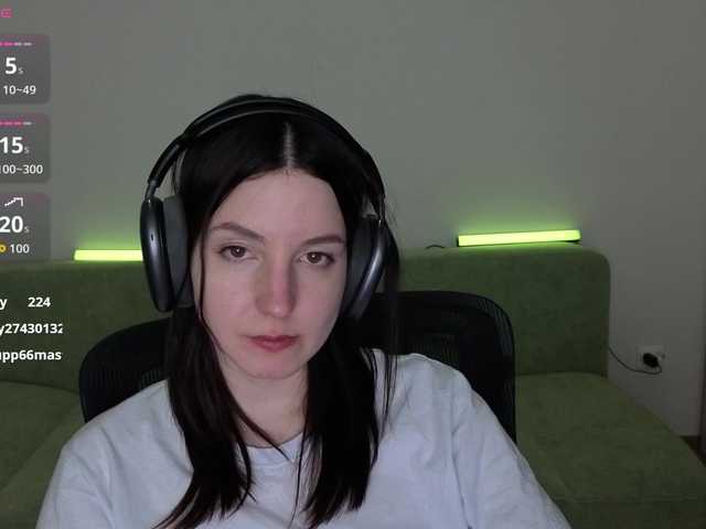 Victoria1