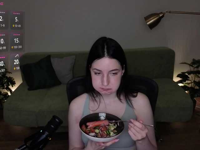 Victoria1
