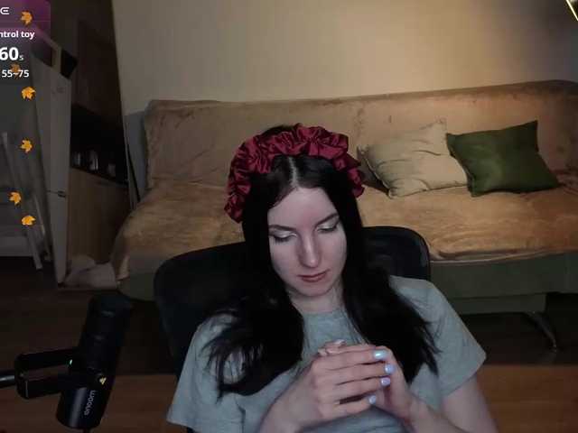 Lumina_Dark