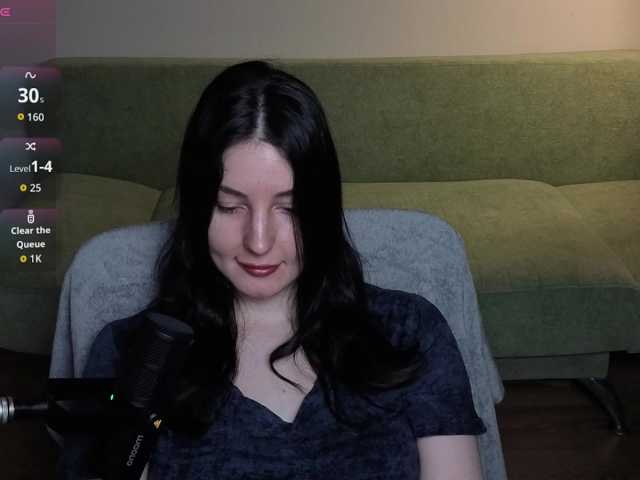 Lumina_Dark