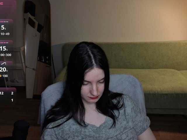 Lumina_Dark