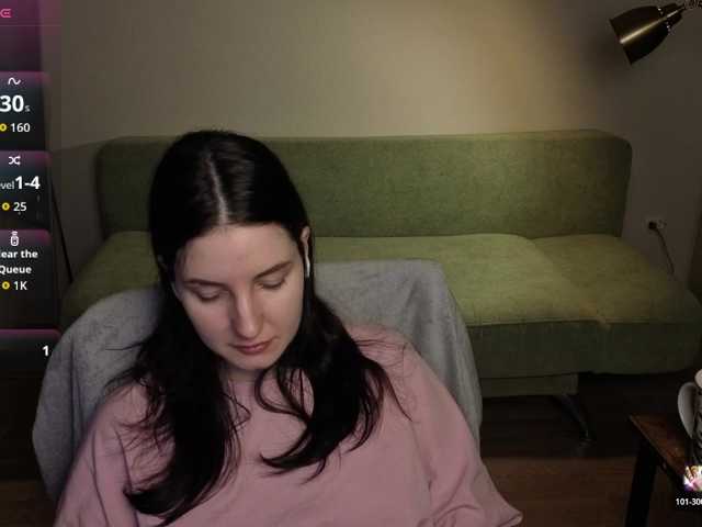 Victoria1 live cam