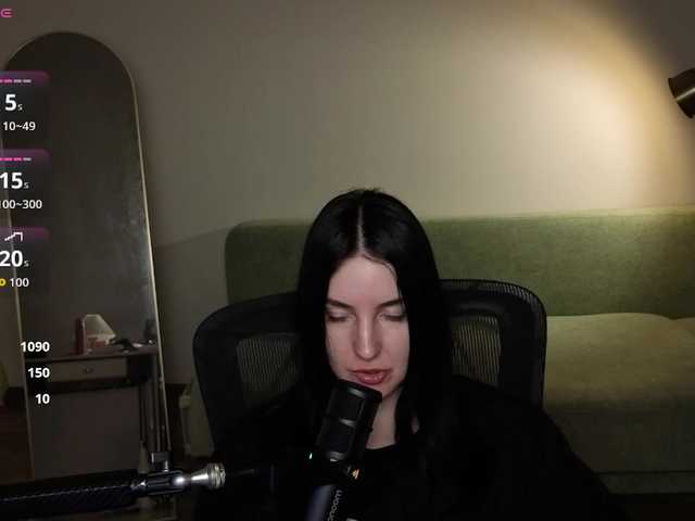Victoria1