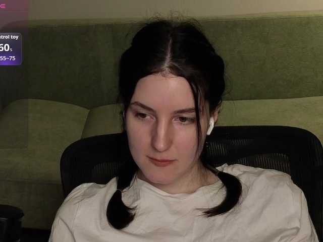Victoria1