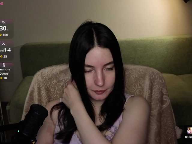 Victoria1