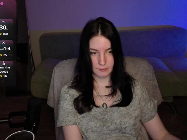Lumina_Dark live cam