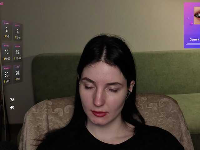 Victoria1