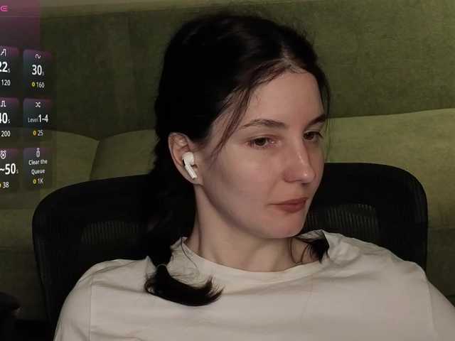 Victoria1
