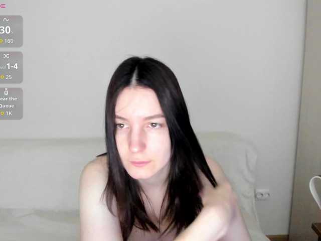Victoria1