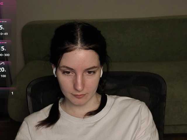 Lumina_Dark