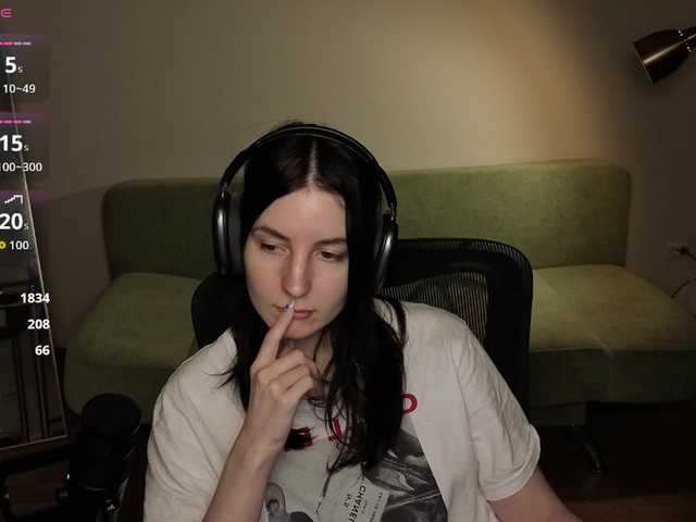 Victoria1