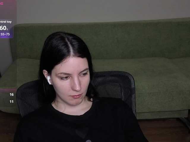 Lumina_Dark