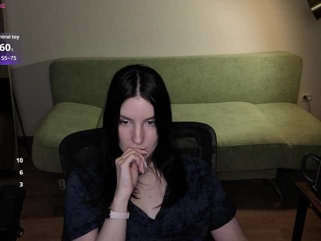 Its_Lumina3