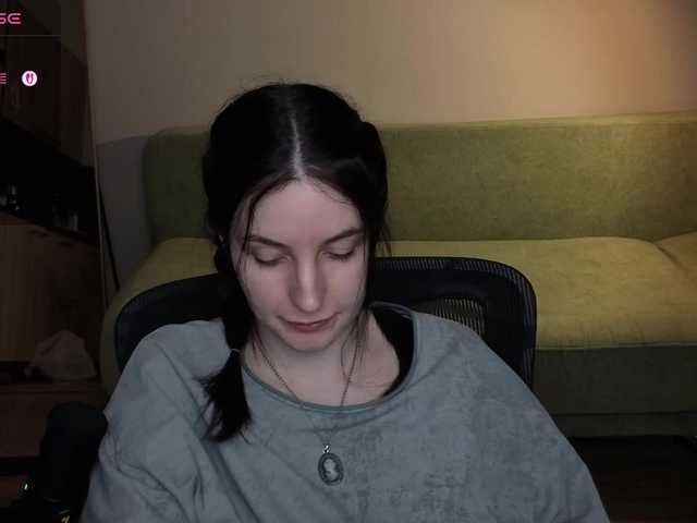 Lumina_Dark