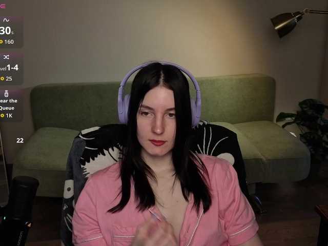 Victoria1