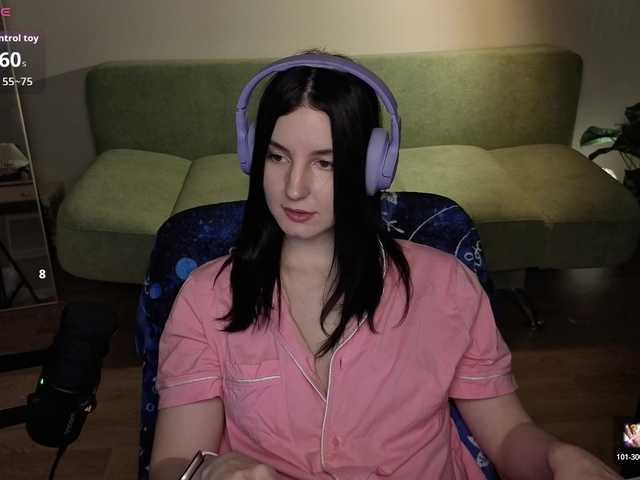 Victoria1