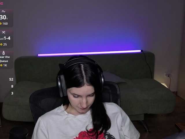 Victoria1