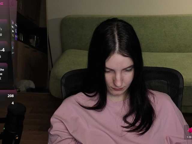 Victoria1