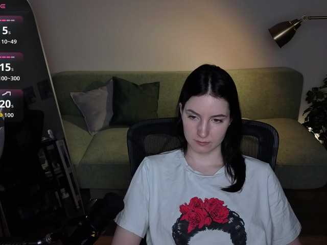 Victoria1
