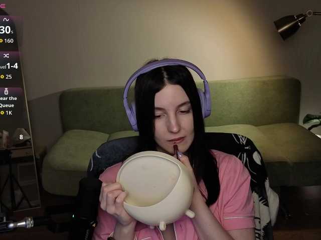 Victoria1