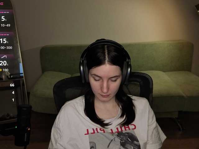 victoria1 live sex
