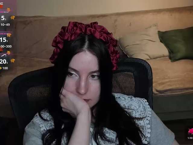 Lumina_Dark