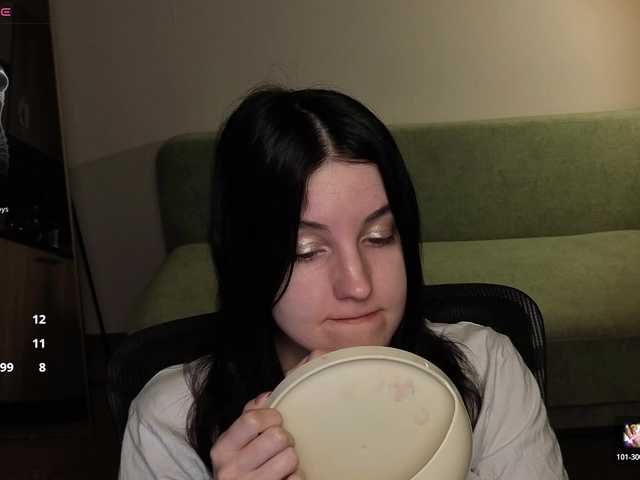 Victoria1