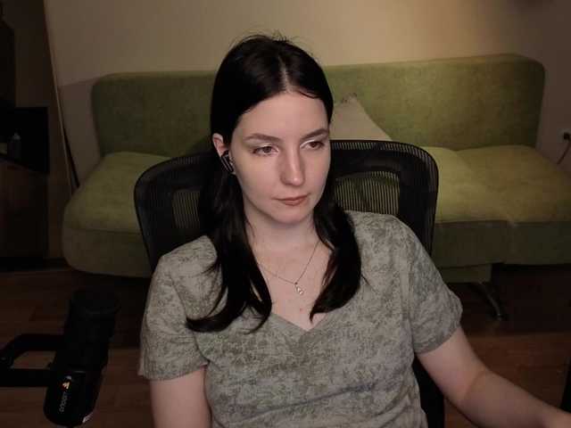 Victoria1, 18 y/o - Live Cam on BongaCams